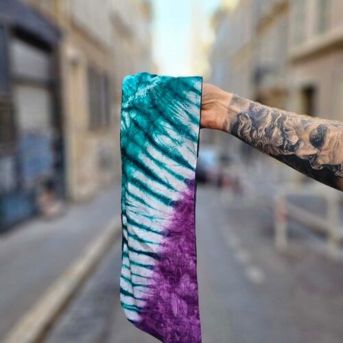 flexi-tie-dye-violet-denim-dikta