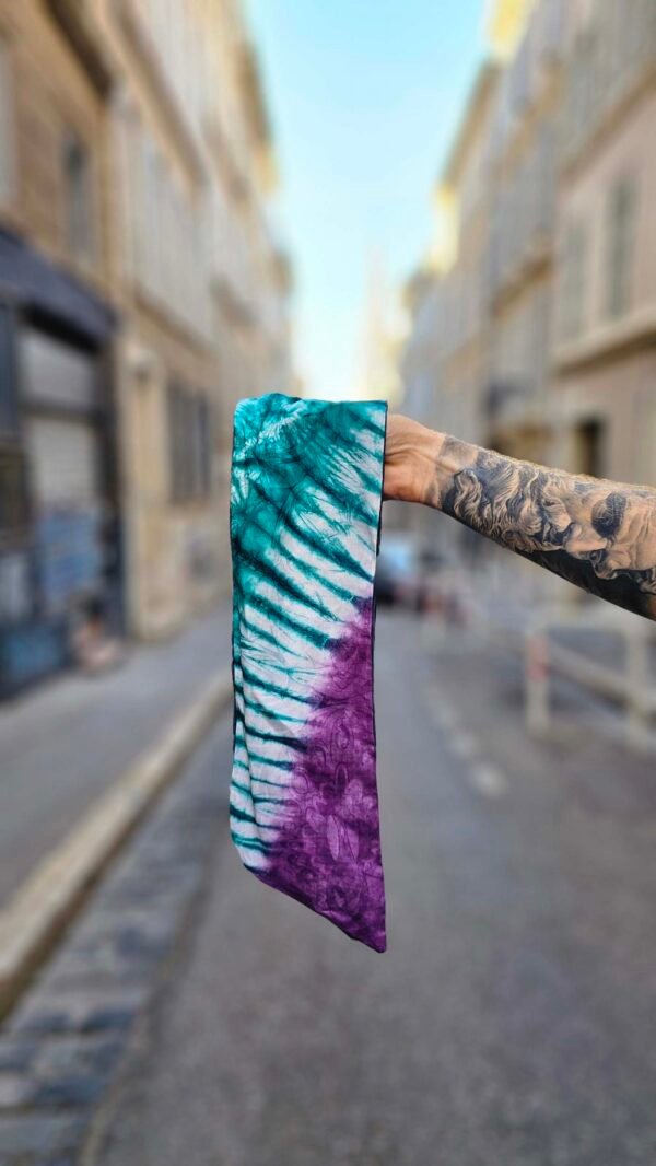 flexi-tie-dye-violet-denim-dikta