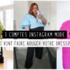 banniere-article-instagirl-mode-S1