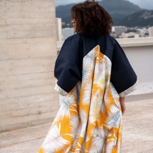 kimono_shida_back_dikta