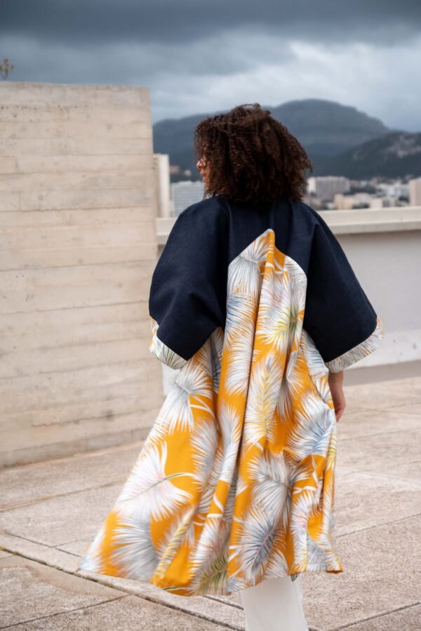 kimono_shida_back_dikta